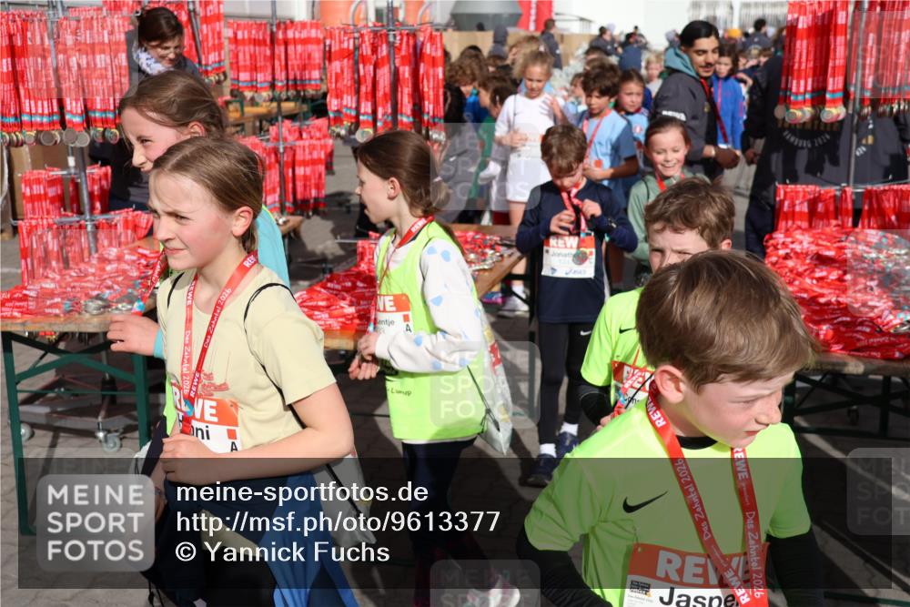 25.04.2026 - Das Zehntel Yannick Fuchs http://msf.ph/oto/9613377 25.04.2026 08:56:57 Allgemein zum Event 2026, 2026, 2026 meine-sportfotos.de