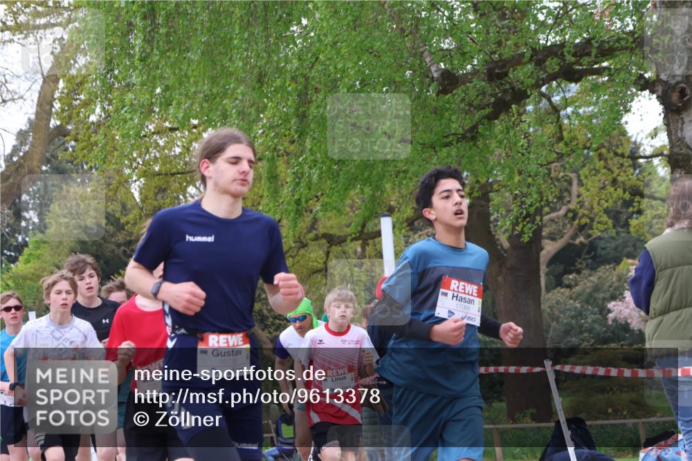 25.04.2026 - Das Zehntel Zöllner http://msf.ph/oto/9613378 25.04.2026 13:38:25 Laufen 156, 16736, 17591, 17066 meine-sportfotos.de