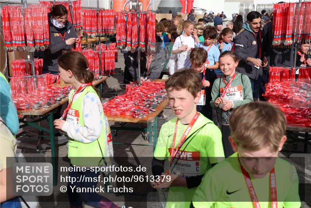 25.04.2026 - Das Zehntel Yannick Fuchs http://msf.ph/oto/9613379 25.04.2026 08:56:58 Allgemein zum Event 100, 2026, 3711, 2017, 2026, 202, 92021014492, 0 meine-sportfotos.de