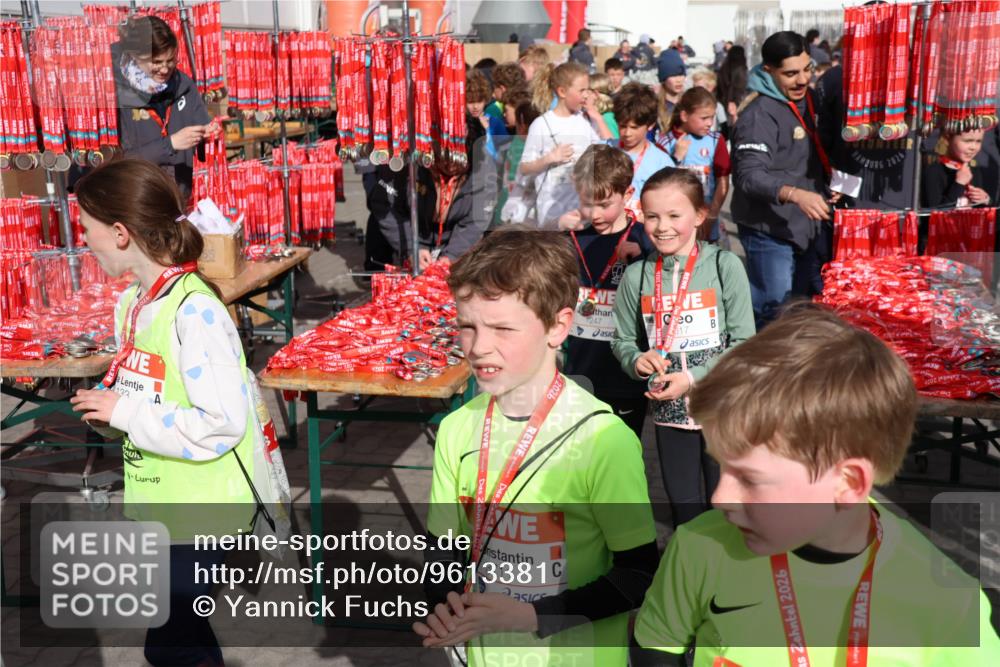 25.04.2026 - Das Zehntel Yannick Fuchs http://msf.ph/oto/9613381 25.04.2026 08:56:58 Allgemein zum Event 1133, 9702, 12, 1247, 017, 2026, 2026, 2026, 8711, 2026 meine-sportfotos.de
