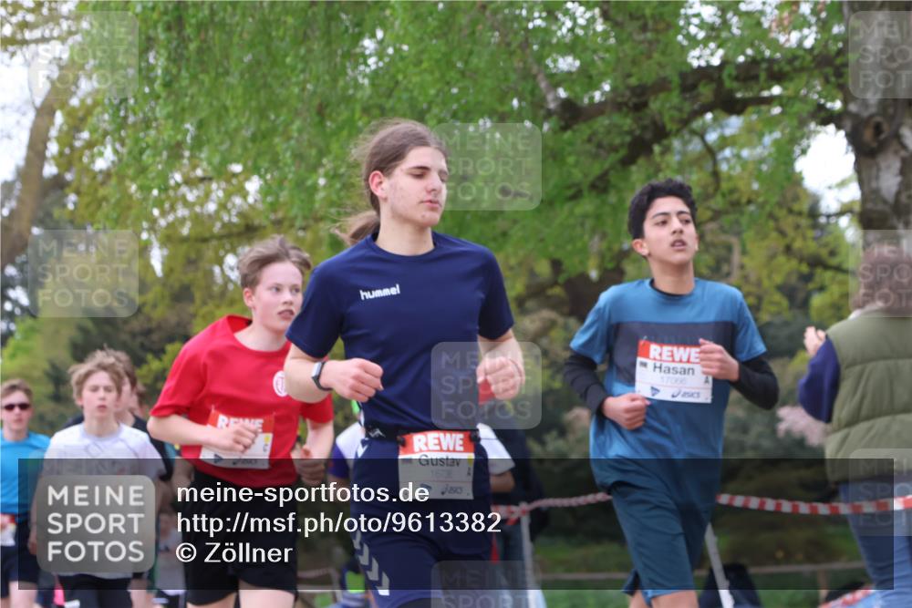 25.04.2026 - Das Zehntel Zöllner http://msf.ph/oto/9613382 25.04.2026 13:38:26 Laufen 16736, 901, 17066 meine-sportfotos.de