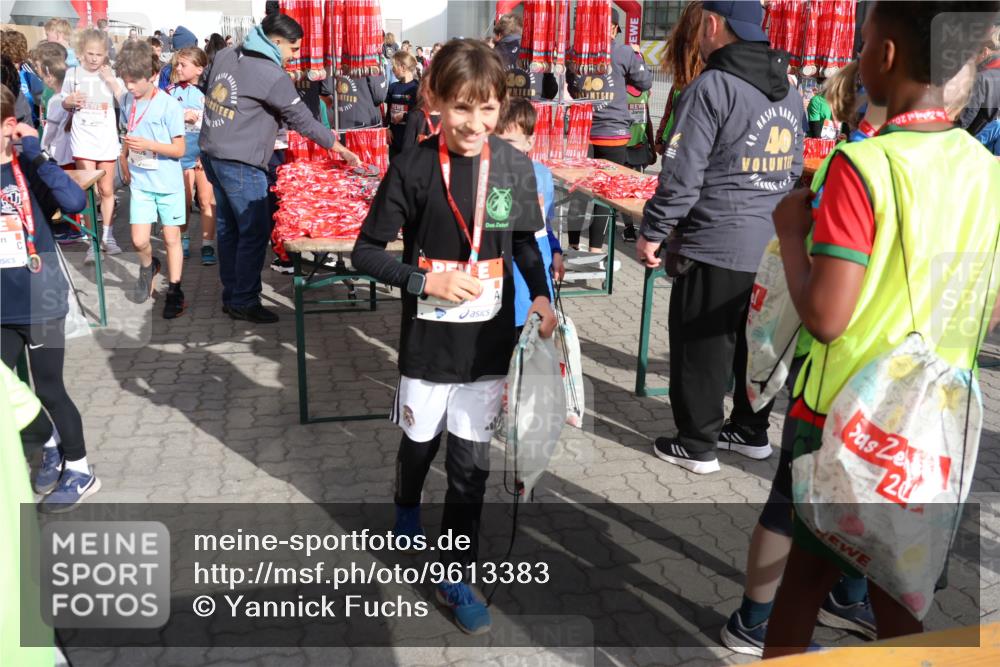 25.04.2026 - Das Zehntel Yannick Fuchs http://msf.ph/oto/9613383 25.04.2026 08:56:59 Allgemein zum Event 40, 40, 20 meine-sportfotos.de