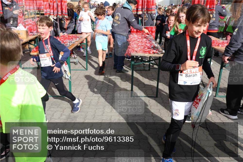 25.04.2026 - Das Zehntel Yannick Fuchs http://msf.ph/oto/9613385 25.04.2026 08:56:59 Allgemein zum Event 1247, 1728, 20 meine-sportfotos.de