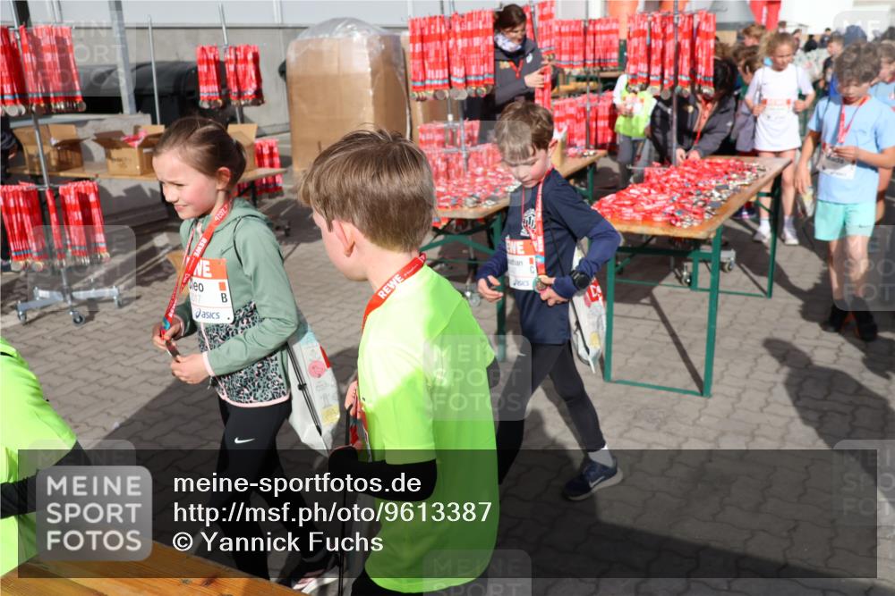 25.04.2026 - Das Zehntel Yannick Fuchs http://msf.ph/oto/9613387 25.04.2026 08:57:00 Allgemein zum Event 9702, 2017 meine-sportfotos.de