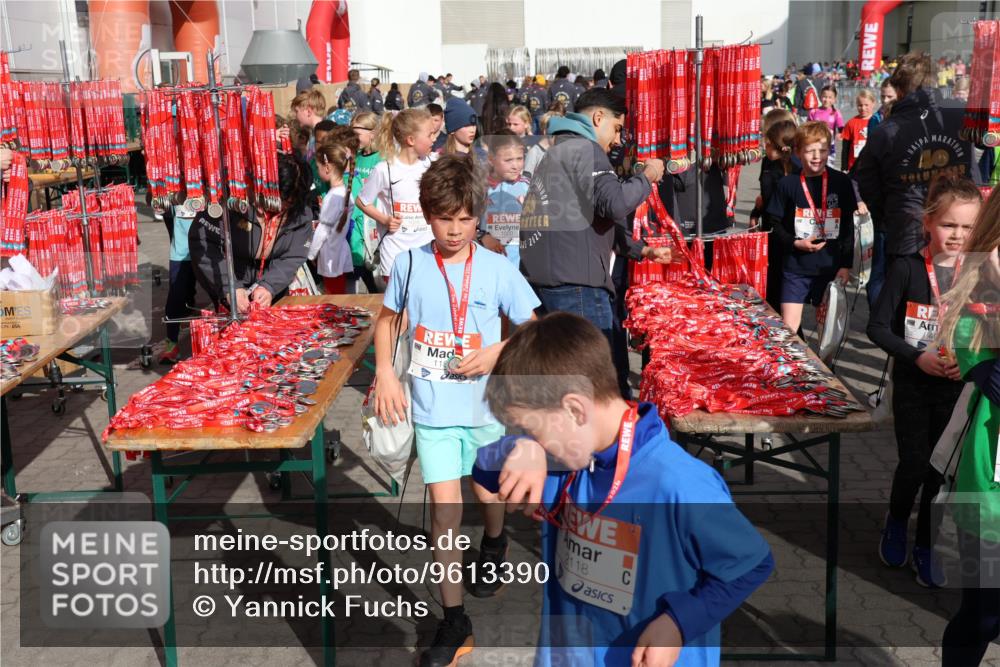 25.04.2026 - Das Zehntel Yannick Fuchs http://msf.ph/oto/9613390 25.04.2026 08:57:01 Allgemein zum Event 5, 654, 11, 2826, 2118, 40 meine-sportfotos.de