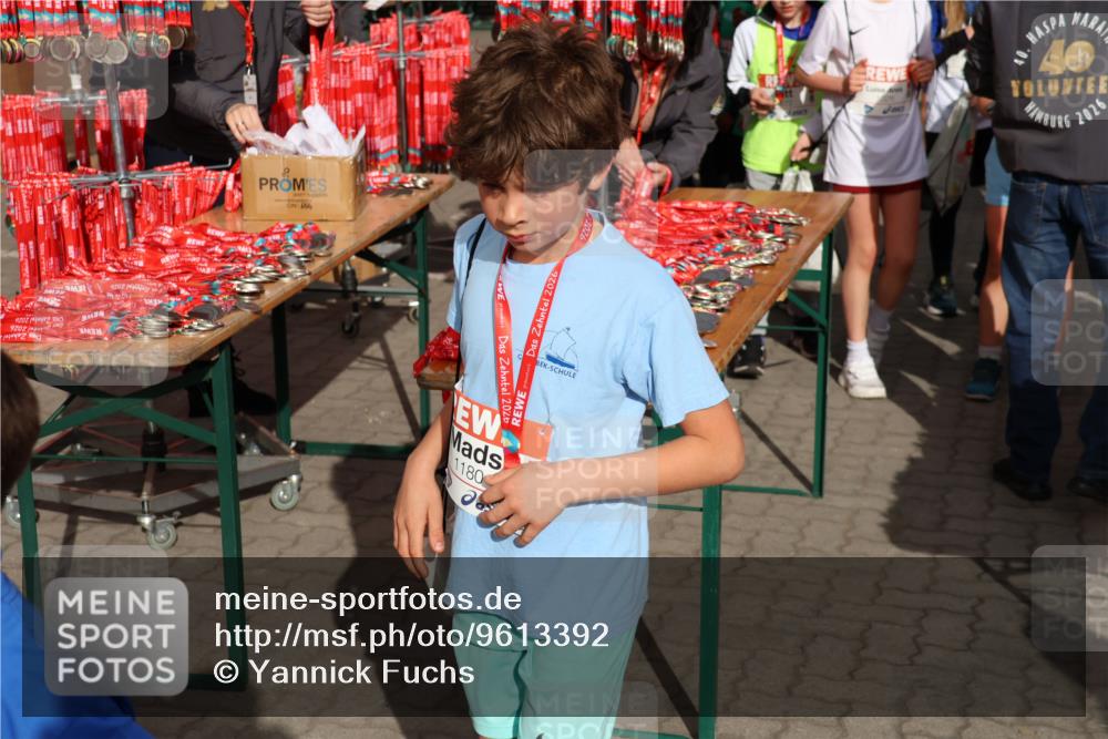 25.04.2026 - Das Zehntel Yannick Fuchs http://msf.ph/oto/9613392 25.04.2026 08:57:02 Allgemein zum Event 9202, 202, 2026, 1180, 2026, 2026 meine-sportfotos.de