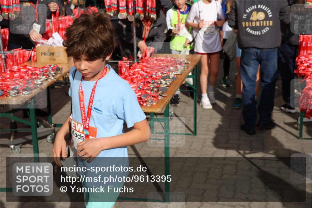 25.04.2026 - Das Zehntel Yannick Fuchs http://msf.ph/oto/9613395 25.04.2026 08:57:02 Allgemein zum Event 2026, 2026, 190, 2026, 52026 meine-sportfotos.de
