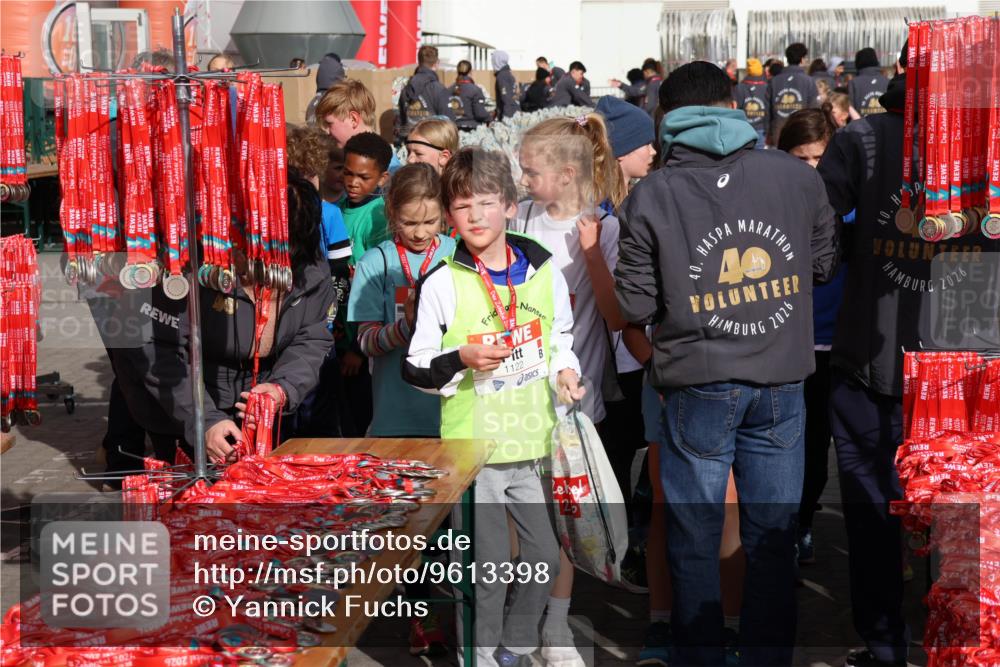 25.04.2026 - Das Zehntel Yannick Fuchs http://msf.ph/oto/9613398 25.04.2026 08:57:03 Allgemein zum Event 202, 2026, 2, 2026, 2026, 920, 202, 026, 2026, 1122, 2026, 2026, 40 meine-sportfotos.de
