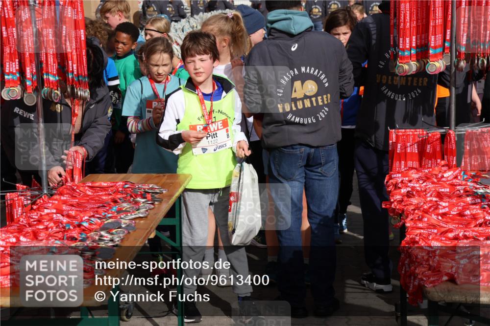 25.04.2026 - Das Zehntel Yannick Fuchs http://msf.ph/oto/9613400 25.04.2026 08:57:04 Allgemein zum Event 12026, 2026, 2026, 12026, 2026, 2026, 2026, 2026, 2026, 1122, 2026, 2026, 2026, 2026, 2026, 2026 meine-sportfotos.de
