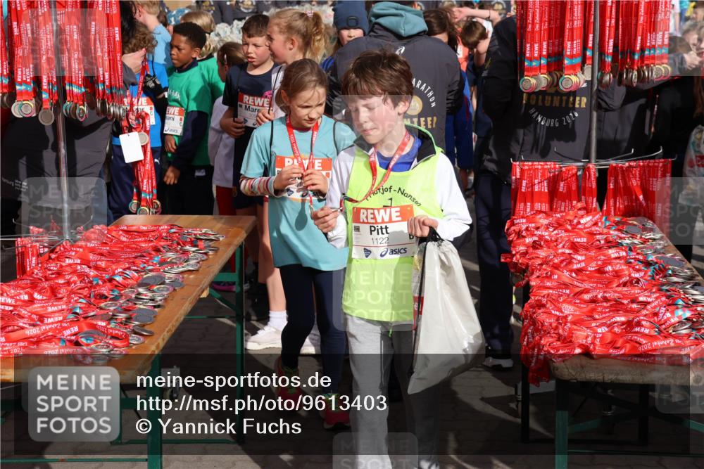 25.04.2026 - Das Zehntel Yannick Fuchs http://msf.ph/oto/9613403 25.04.2026 08:57:05 Allgemein zum Event 2026, 1122, 2026, 2026, 2026, 2026, 920, 26, 707, 2, 2026, 2026 meine-sportfotos.de