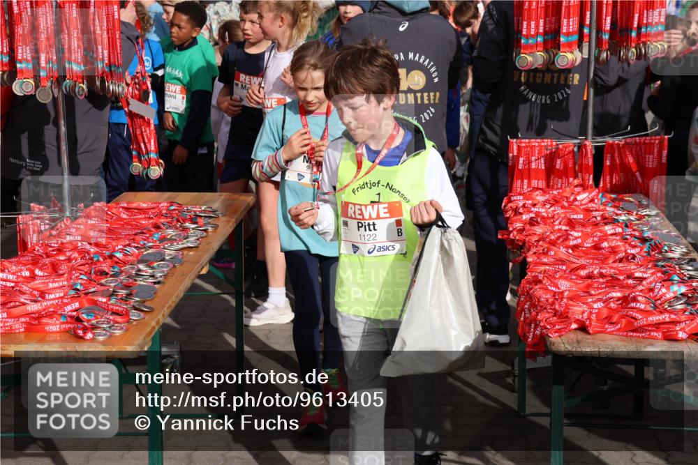 25.04.2026 - Das Zehntel Yannick Fuchs http://msf.ph/oto/9613405 25.04.2026 08:57:05 Allgemein zum Event 2026, 2026, 2026, 2026, 2026, 1122, 1, 2026, 2026, 2026, 2026 meine-sportfotos.de
