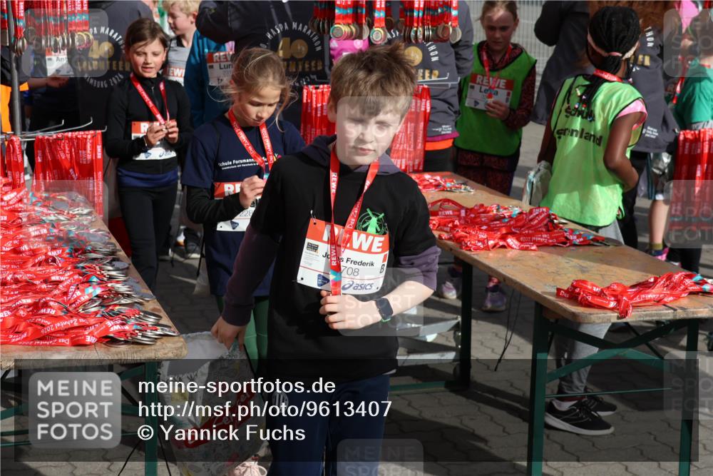 25.04.2026 - Das Zehntel Yannick Fuchs http://msf.ph/oto/9613407 25.04.2026 08:57:07 Allgemein zum Event 2026, 2026, 2026, 202, 202, 228, 708, 2026, 2 meine-sportfotos.de