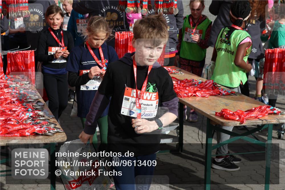 25.04.2026 - Das Zehntel Yannick Fuchs http://msf.ph/oto/9613409 25.04.2026 08:57:07 Allgemein zum Event 202, 2026, 20, 40, 2026, 21, 2026, 2026, 2284, 1708, 08, 2026, 2026 meine-sportfotos.de