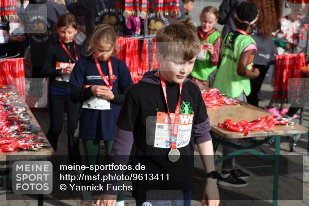25.04.2026 - Das Zehntel Yannick Fuchs http://msf.ph/oto/9613411 25.04.2026 08:57:07 Allgemein zum Event 7676, 708 meine-sportfotos.de