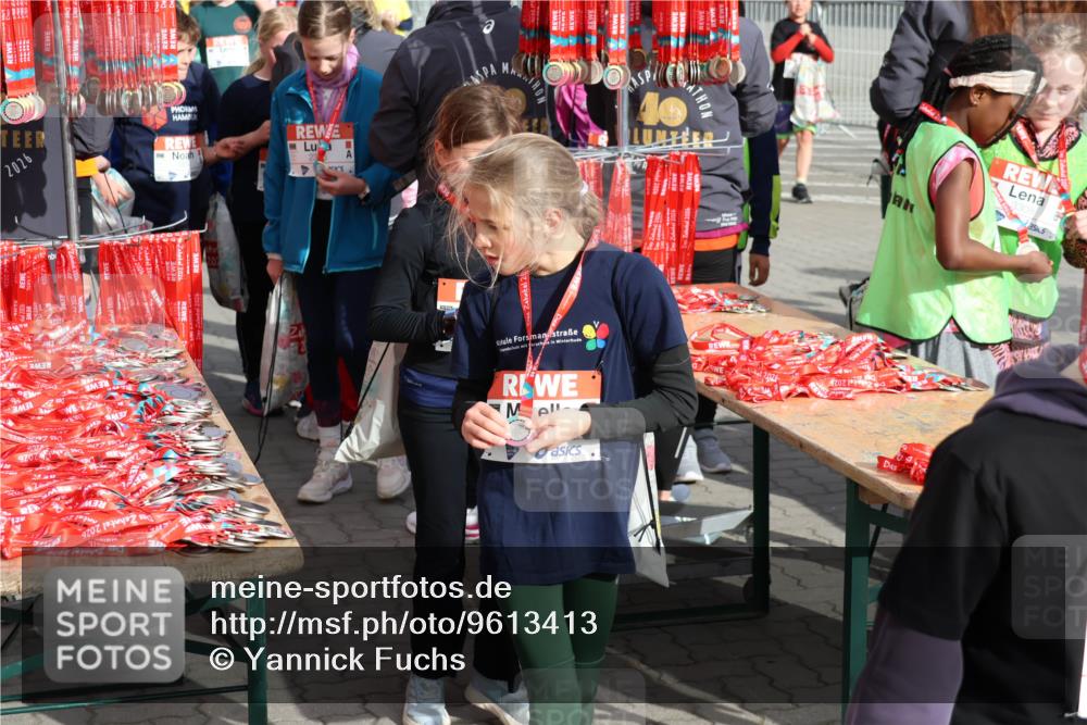 25.04.2026 - Das Zehntel Yannick Fuchs http://msf.ph/oto/9613413 25.04.2026 08:57:08 Allgemein zum Event 2026, 20, 9702, 12 meine-sportfotos.de