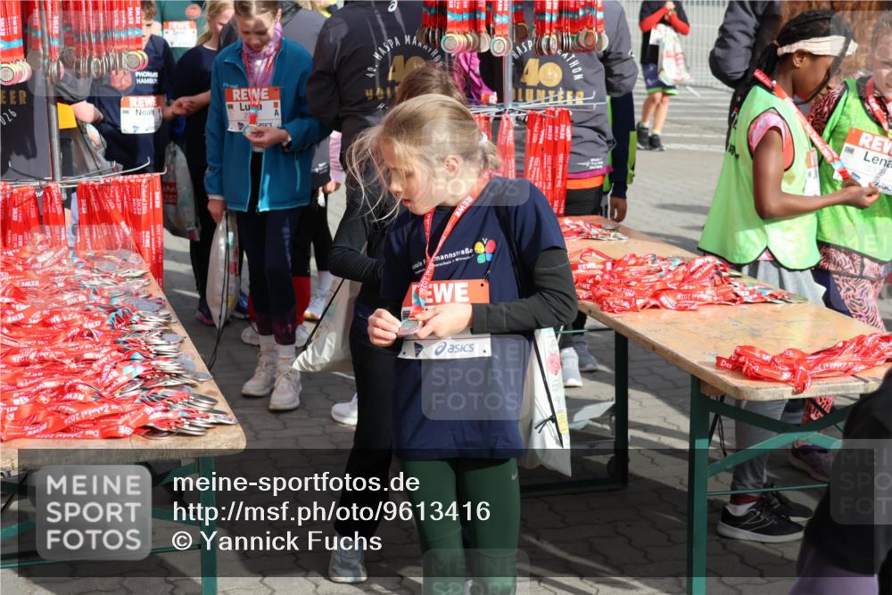 25.04.2026 - Das Zehntel Yannick Fuchs http://msf.ph/oto/9613416 25.04.2026 08:57:08 Allgemein zum Event 026, 270, 202, 420712, 4, 3308 meine-sportfotos.de