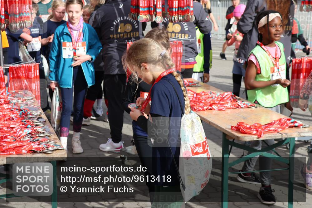 25.04.2026 - Das Zehntel Yannick Fuchs http://msf.ph/oto/9613418 25.04.2026 08:57:09 Allgemein zum Event 2026, 2026, 202 meine-sportfotos.de