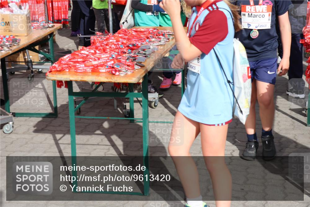 25.04.2026 - Das Zehntel Yannick Fuchs http://msf.ph/oto/9613420 25.04.2026 08:57:11 Allgemein zum Event 654, 2026, 2026, 2004, 2026, 3090 meine-sportfotos.de