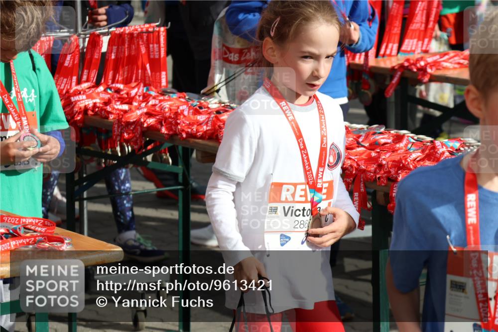 25.04.2026 - Das Zehntel Yannick Fuchs http://msf.ph/oto/9613421 25.04.2026 08:57:21 Allgemein zum Event 2026, 2026, 92021, 2026, 2026, 2026, 1026, 2026, 286, 2026 meine-sportfotos.de