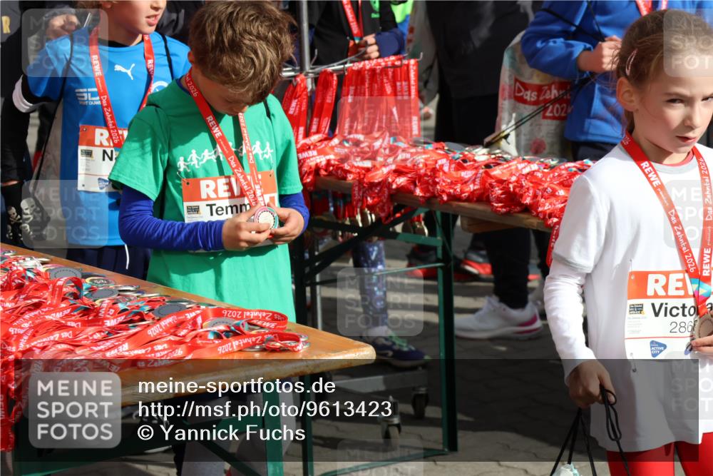 25.04.2026 - Das Zehntel Yannick Fuchs http://msf.ph/oto/9613423 25.04.2026 08:57:21 Allgemein zum Event 20, 2026, 441144, 26, 2026, 970, 2026, 2026, 202, 2026, 2026, 2868, 286 meine-sportfotos.de