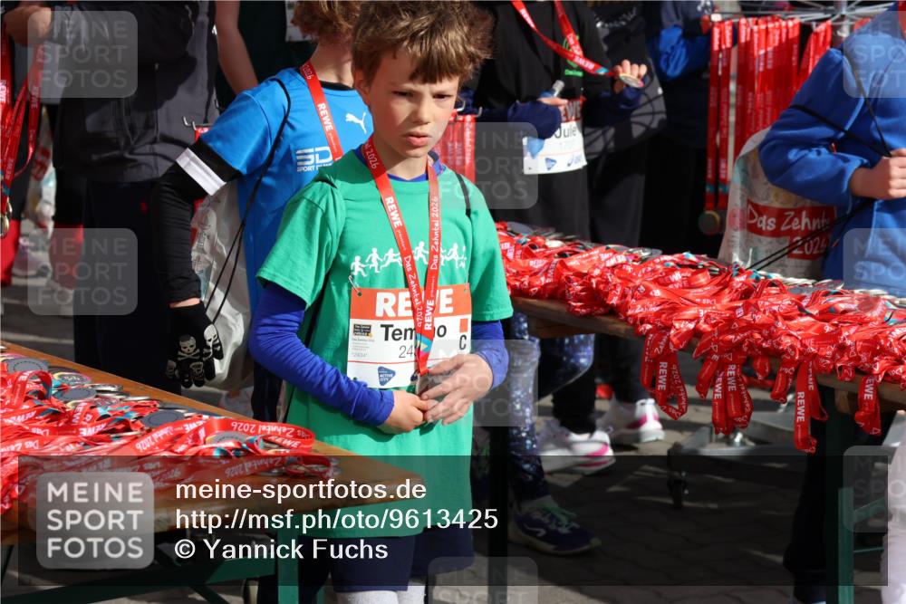 25.04.2026 - Das Zehntel Yannick Fuchs http://msf.ph/oto/9613425 25.04.2026 08:57:22 Allgemein zum Event 2026, 2026, 2024, 2026, 1707, 2434, 24, 2026, 2026, 1232026, 2026, 202677, 12026, 5444 meine-sportfotos.de