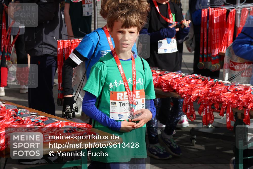 25.04.2026 - Das Zehntel Yannick Fuchs http://msf.ph/oto/9613428 25.04.2026 08:57:22 Allgemein zum Event 2026, 1707, 202, 20, 2434, 2026, 20, 2026, 2026, 123026, 2026, 5444 meine-sportfotos.de