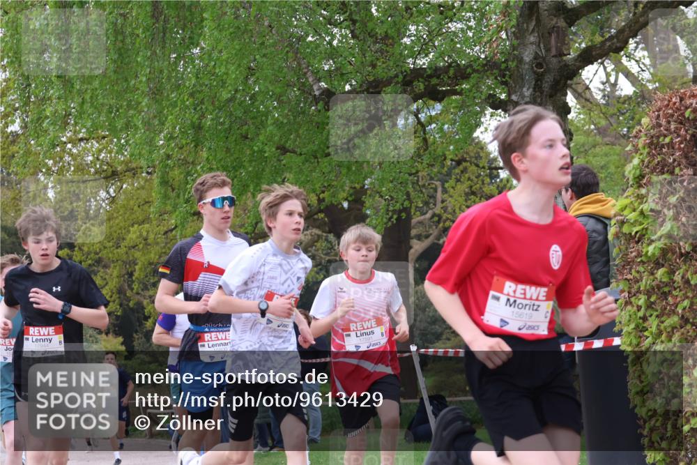 25.04.2026 - Das Zehntel Zöllner http://msf.ph/oto/9613429 25.04.2026 13:38:26 Laufen 17944, 15800, 15619, 17591 meine-sportfotos.de