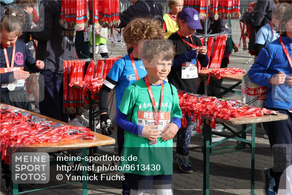 25.04.2026 - Das Zehntel Yannick Fuchs http://msf.ph/oto/9613430 25.04.2026 08:57:23 Allgemein zum Event 2026, 2026, 123026, 2026, 2026, 202, 2026, 2026 meine-sportfotos.de