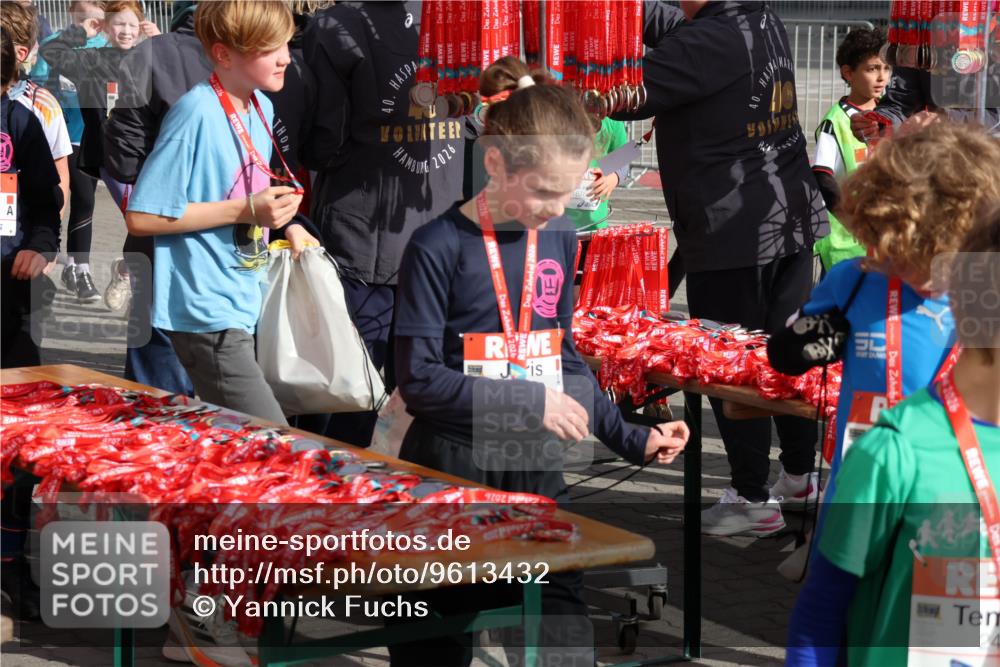 25.04.2026 - Das Zehntel Yannick Fuchs http://msf.ph/oto/9613432 25.04.2026 08:57:24 Allgemein zum Event 2, 2026, 2026, 24 meine-sportfotos.de