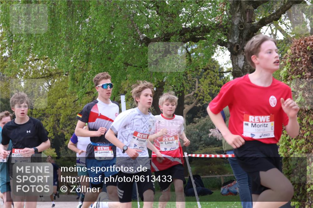 25.04.2026 - Das Zehntel Zöllner http://msf.ph/oto/9613433 25.04.2026 13:38:27 Laufen 17944, 15619, 16884, 17591 meine-sportfotos.de
