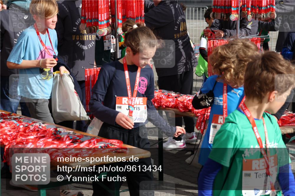 25.04.2026 - Das Zehntel Yannick Fuchs http://msf.ph/oto/9613434 25.04.2026 08:57:24 Allgemein zum Event 20, 2026, 09, 2006, 2026, 2026, 2026 meine-sportfotos.de