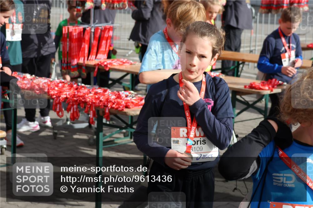 25.04.2026 - Das Zehntel Yannick Fuchs http://msf.ph/oto/9613436 25.04.2026 08:57:27 Allgemein zum Event 2, 3109 meine-sportfotos.de