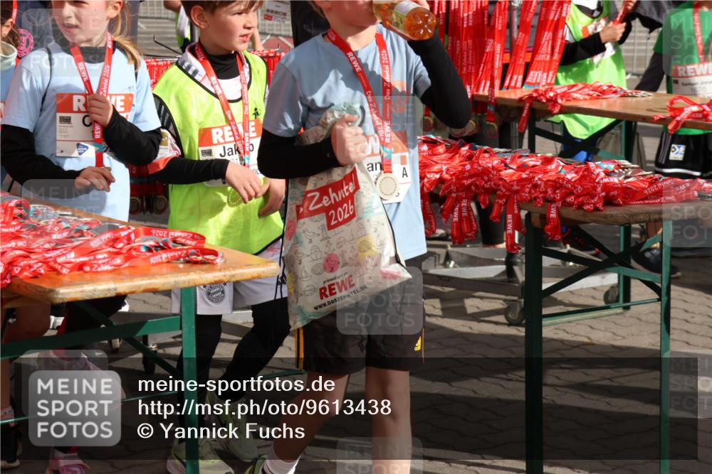25.04.2026 - Das Zehntel Yannick Fuchs http://msf.ph/oto/9613438 25.04.2026 08:57:29 Allgemein zum Event 2026, 2026, 2026, 2026, 2020, 2, 2026, 2026, 97, 2026, 2026, 2026 meine-sportfotos.de