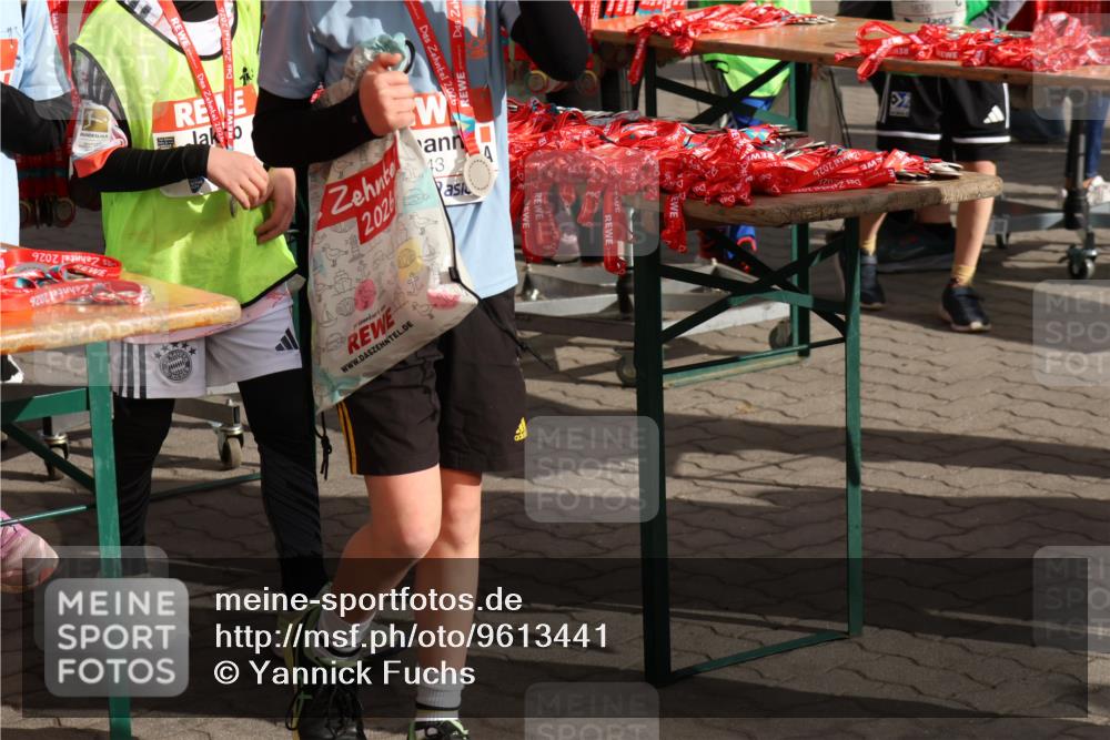 25.04.2026 - Das Zehntel Yannick Fuchs http://msf.ph/oto/9613441 25.04.2026 08:57:29 Allgemein zum Event 2026, 2026, 2026, 2026, 43, 1676, 202, 2026 meine-sportfotos.de