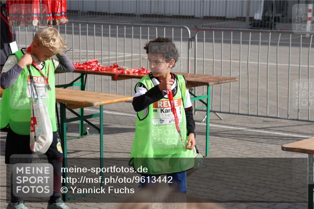 25.04.2026 - Das Zehntel Yannick Fuchs http://msf.ph/oto/9613442 25.04.2026 08:57:35 Allgemein zum Event 3300, 1407 meine-sportfotos.de