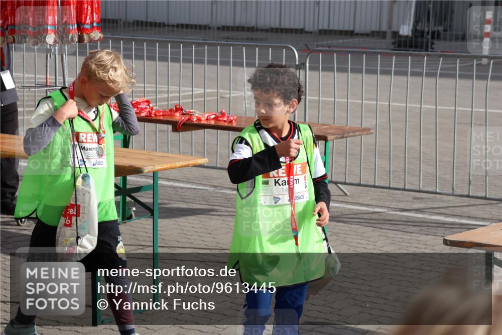 25.04.2026 - Das Zehntel Yannick Fuchs http://msf.ph/oto/9613445 25.04.2026 08:57:35 Allgemein zum Event 330, 14, 88 meine-sportfotos.de