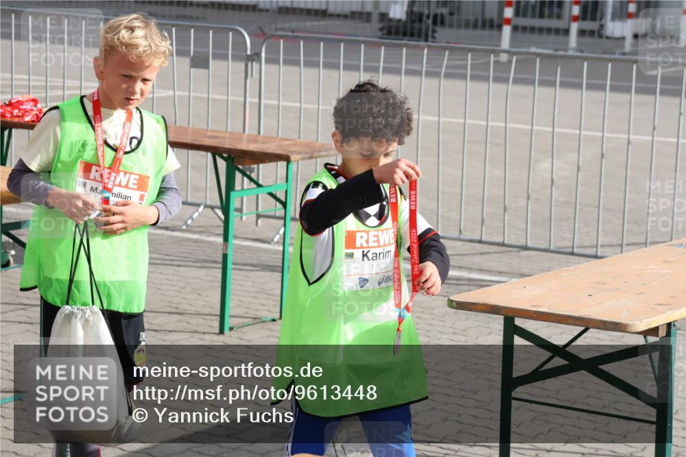 25.04.2026 - Das Zehntel Yannick Fuchs http://msf.ph/oto/9613448 25.04.2026 08:57:36 Allgemein zum Event 140 meine-sportfotos.de