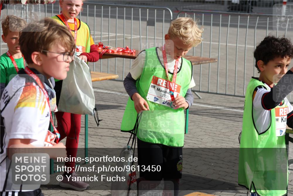 25.04.2026 - Das Zehntel Yannick Fuchs http://msf.ph/oto/9613450 25.04.2026 08:57:36 Allgemein zum Event 2026, 12026, 3300, 3300 meine-sportfotos.de