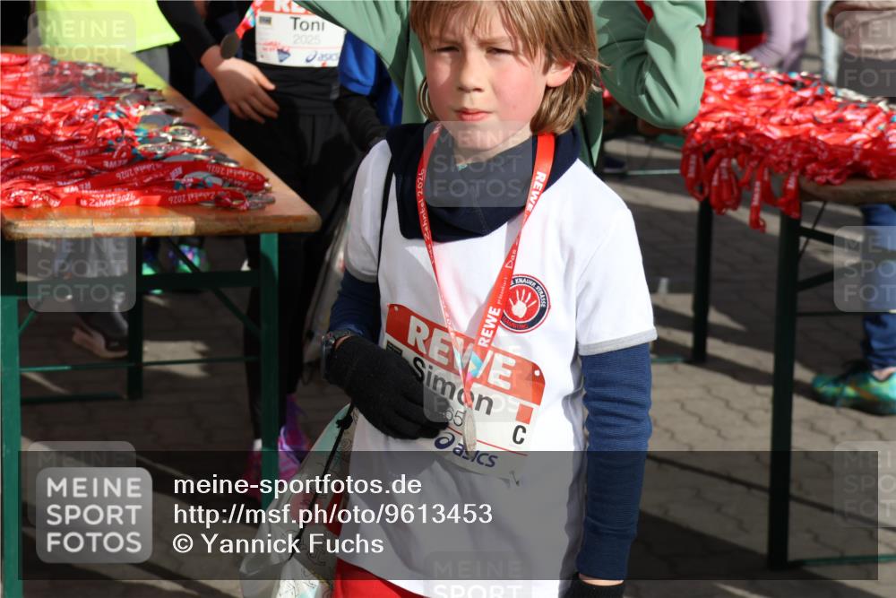 25.04.2026 - Das Zehntel Yannick Fuchs http://msf.ph/oto/9613453 25.04.2026 08:57:38 Allgemein zum Event 2026, 2026, 2026, 2026, 2025, 2, 65 meine-sportfotos.de