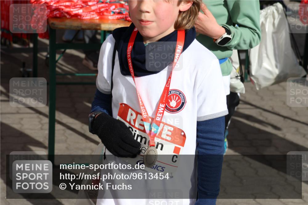 25.04.2026 - Das Zehntel Yannick Fuchs http://msf.ph/oto/9613454 25.04.2026 08:57:38 Allgemein zum Event 2026, 2026, 6 meine-sportfotos.de