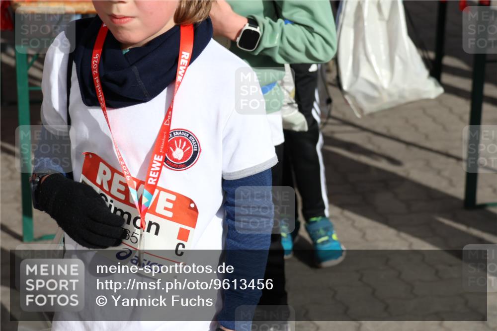 25.04.2026 - Das Zehntel Yannick Fuchs http://msf.ph/oto/9613456 25.04.2026 08:57:38 Allgemein zum Event 2026, 2026, 65 meine-sportfotos.de