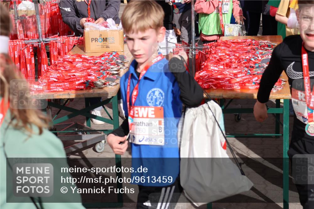 25.04.2026 - Das Zehntel Yannick Fuchs http://msf.ph/oto/9613459 25.04.2026 08:57:40 Allgemein zum Event 654, 2026, 2026, 2026, 2, 2026, 20, 202, 2026, 200, 1760, 12, 202, 30, 2026, 2026, 107, 2026 meine-sportfotos.de