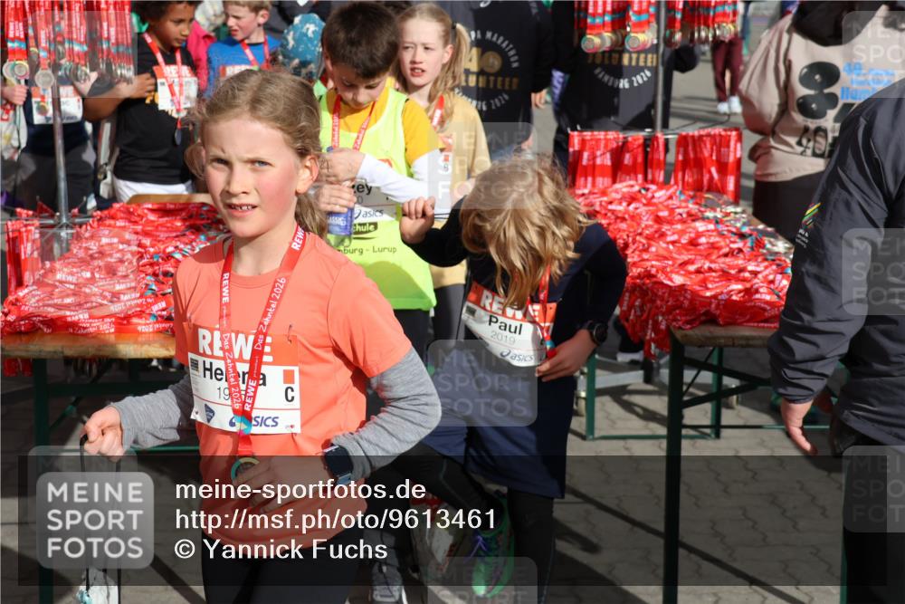 25.04.2026 - Das Zehntel Yannick Fuchs http://msf.ph/oto/9613461 25.04.2026 08:57:41 Allgemein zum Event 9702, 12, 2026, 1999, 22, 2026, 2019, 2010, 49, 4202 meine-sportfotos.de