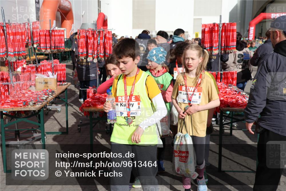 25.04.2026 - Das Zehntel Yannick Fuchs http://msf.ph/oto/9613464 25.04.2026 08:57:44 Allgemein zum Event 11, 2026 meine-sportfotos.de
