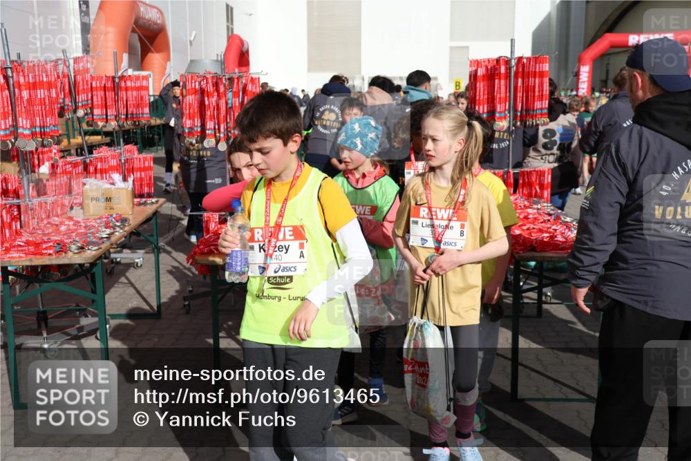 25.04.2026 - Das Zehntel Yannick Fuchs http://msf.ph/oto/9613465 25.04.2026 08:57:44 Allgemein zum Event 40, 202, 202, 40 meine-sportfotos.de