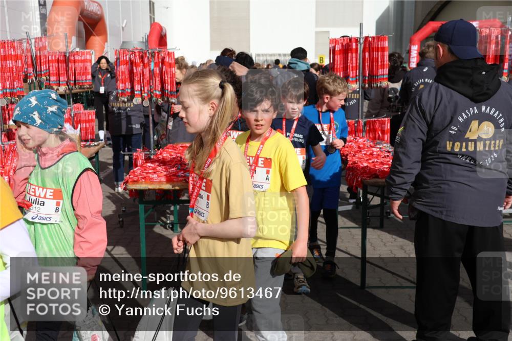 25.04.2026 - Das Zehntel Yannick Fuchs http://msf.ph/oto/9613467 25.04.2026 08:57:46 Allgemein zum Event 312, 9202, 9, 17217, 26, 2026, 40, 2026 meine-sportfotos.de