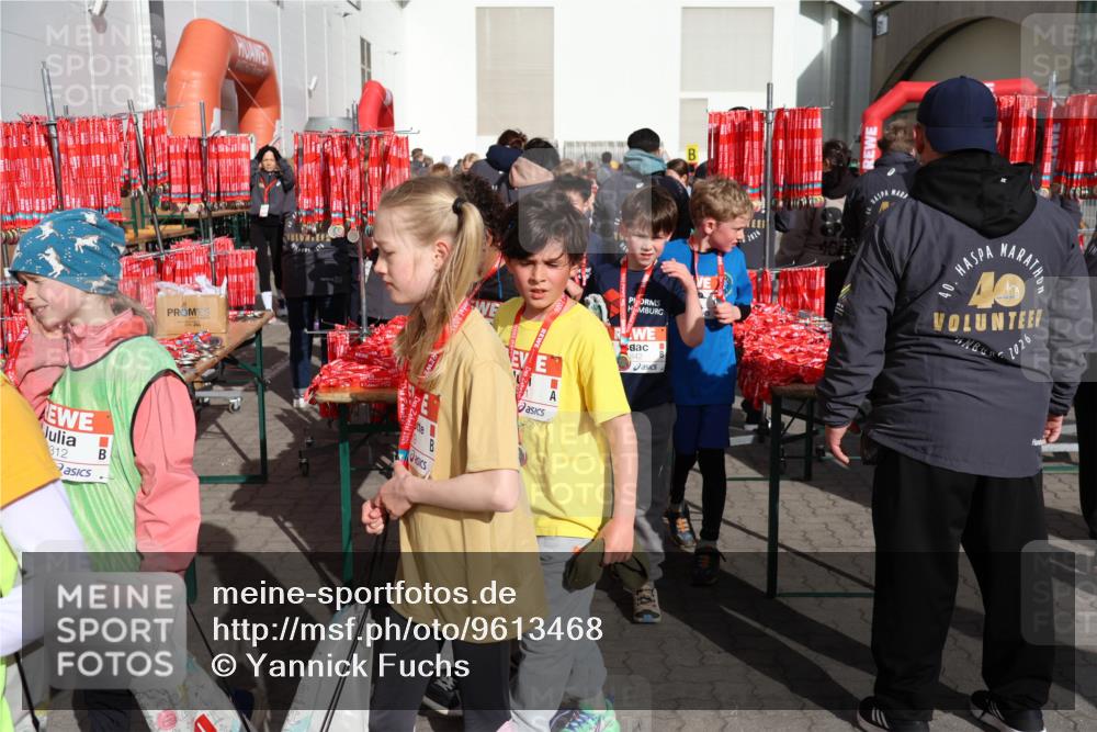 25.04.2026 - Das Zehntel Yannick Fuchs http://msf.ph/oto/9613468 25.04.2026 08:57:46 Allgemein zum Event 312, 202, 202, 2026 meine-sportfotos.de