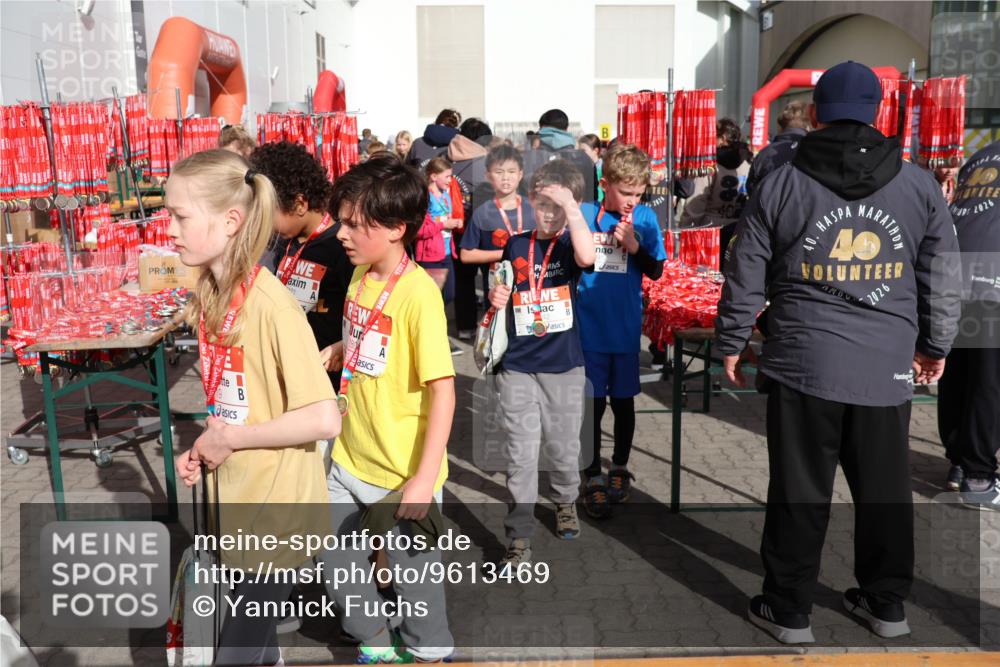 25.04.2026 - Das Zehntel Yannick Fuchs http://msf.ph/oto/9613469 25.04.2026 08:57:47 Allgemein zum Event 2026, 2026 meine-sportfotos.de