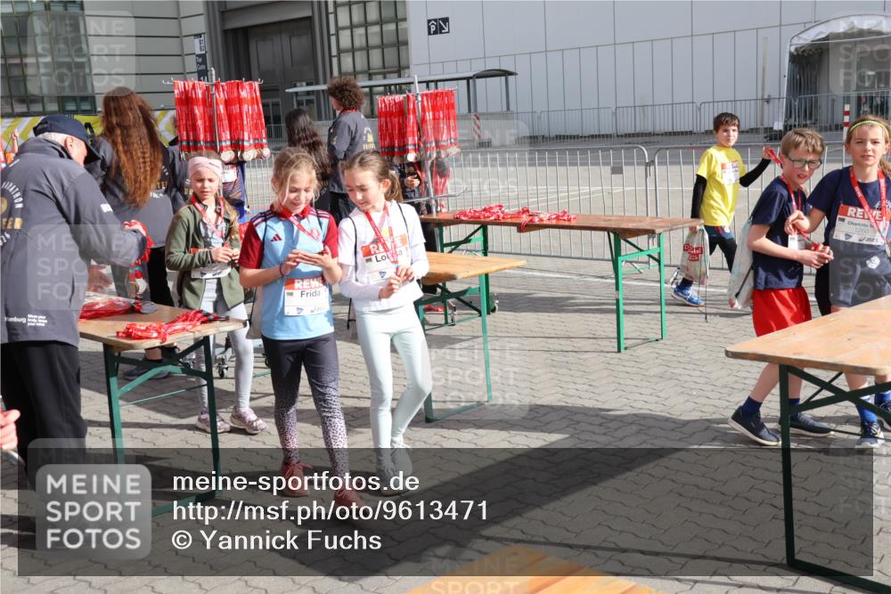 25.04.2026 - Das Zehntel Yannick Fuchs http://msf.ph/oto/9613471 25.04.2026 08:57:49 Allgemein zum Event 026, 1260 meine-sportfotos.de