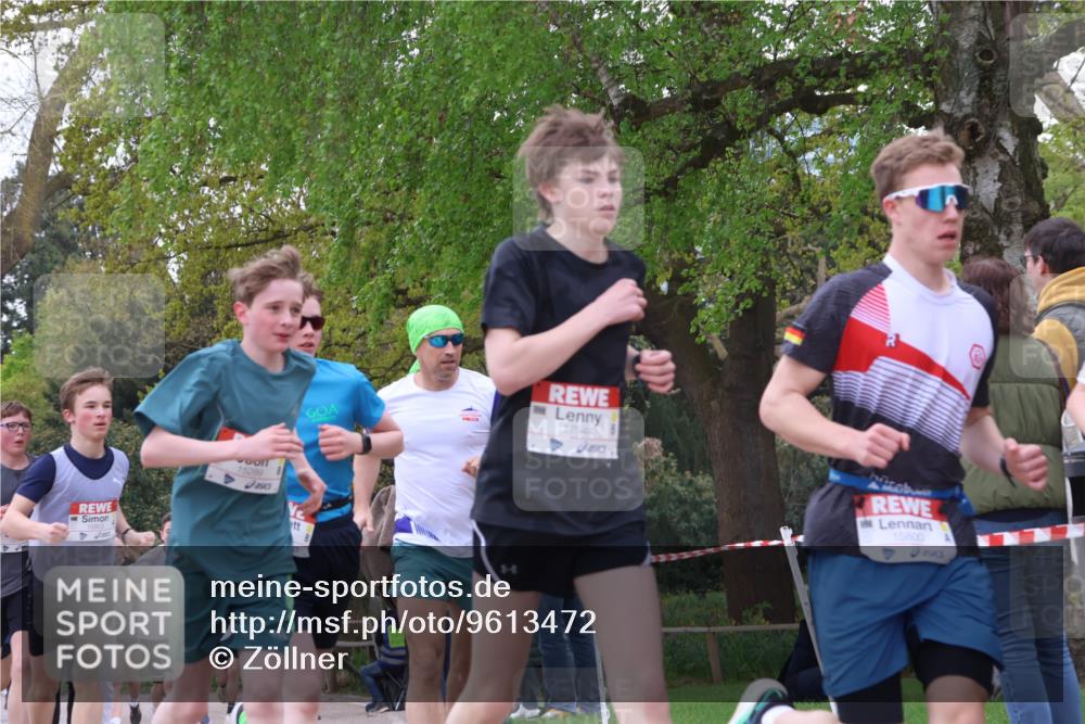 25.04.2026 - Das Zehntel Zöllner http://msf.ph/oto/9613472 25.04.2026 13:38:27 Laufen 15289, 14, 17944, 15800 meine-sportfotos.de
